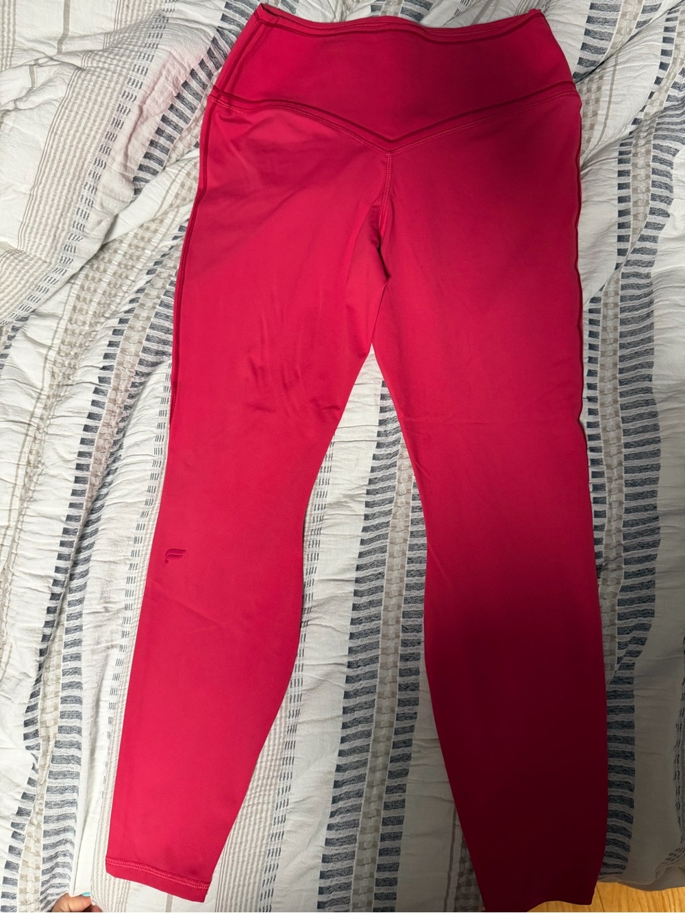 Fabletics PureLuxe medium - Picture 2 of 2